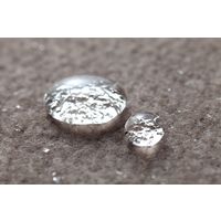 サンコー キッチンマット60×120cm ブラウン KF-99 1枚