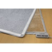 サンコー ロング安心すべり止めテープ KJ-77 1個