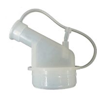 ライオンハイジーン サニテートK 4kg 4903301274094 1セット(1個×2)