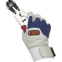 小野商事 人工皮革 S.W.A.T L AG6470 1セット(1双×10)