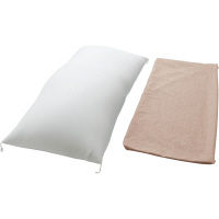 セルタン 人をだめにするソファ和楽の葵PREMIO XL 幅1950×奥行990×高さ350mmタスクベージュ A860a-604BE/618WH（直送品）