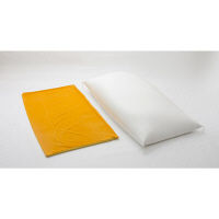 セルタン 人をだめにするソファ和楽の葵PREMIO XL 幅1950×奥行990×高さ350mmエッグイエロー A860a-613ORG/636ORG（直送品）