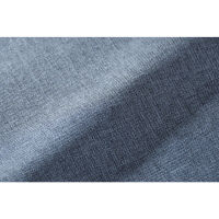 セルタン 人をだめにするソファ和楽の葵PREMIO M 幅1060×奥行880×高さ280mm セキセイ柄 A862a-626DBL/624SKS（直送品）