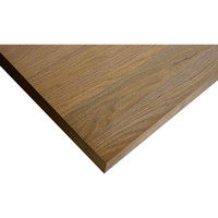 【車上渡し】 関家具 ダイニングテーブル ウォールナット/ショコラ 幅1600×奥行900×高さ700mm DT531160RNCH 1台（直送品）