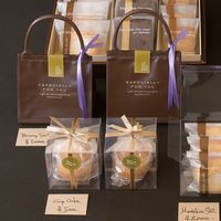 ヘッズ PETクリアBOX-10 M-PB10 1セット(1パック(10枚)×5)