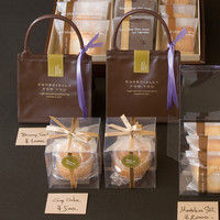 ヘッズ PETクリアBOX-5 M-PB5 1セット（50枚：10枚×5パック）（直送品）