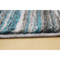 萩原 ウィルトン SPECTOR レゾン 幅1400×奥行2000mm 240611300 1枚（直送品）