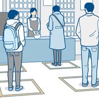 【ラインテープ】 プラスチックフィルムテープ 471 緑 幅50mm×長さ32.9m スリーエム 1巻