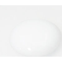 メンソレータム ADボタニカル乳液 130g ロート製薬　塗り薬 ヒーリングハーブの香り カサつく肌のかゆみ 皮膚炎【第2類医薬品】