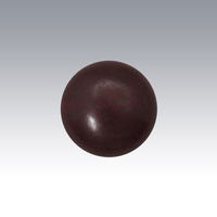 ヘパリーゼプラスll 60錠 ゼリア新薬工業　肝臓水解物・イノシトール配合 滋養強壮 疲れ だるさ【第3類医薬品】