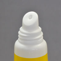 ベビーワセリンリップ　10g　リップクリーム　1セット（2本：1本入×2）　健栄製薬