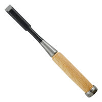 ビッグマン 闘牛 追入のみ 15ミリ 013004 1個