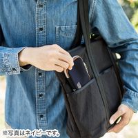 サンワダイレクト スマートキーケース 200-CAR054WR 1個（直送品）