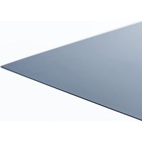 サンワダイレクト プライバシー液晶保護フィルター（ブルーライトカット・のぞき見防止・13.3インチワイド） 200-CRTPF133W 1個（直送品）