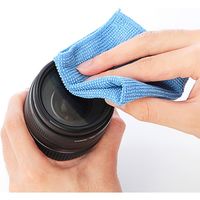 サンワダイレクト カメラ・レンズクリーニングキット（クロス・液・パワーブロー・ダストブラシ・4点セット） 200-DG008 1個（直送品）