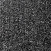 サンワダイレクト ブルーレイ収納ファイル（120枚収納・インデックス付・ブラック） 200-FCD047BK 1個（直送品）