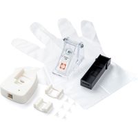 キヤノン（Canon）用 詰め替えインク 300-C370S6R （BCI-371XL+370XL/6MP用）  1パック（6色入）（直送品）