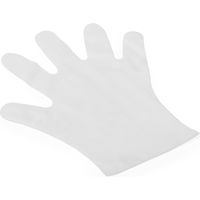 キヤノン（Canon）用 詰め替えインク 300-C380S5 4回分 （BCI-381 380/XKI-N11 N10用） 1パック（5色入）（直送品）