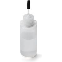 キヤノン（Canon）用 目詰まり洗浄カートリッジ 300ーC381CL （BCIー351 371 381 XKIーN11シリーズ用） 1個（直送品）