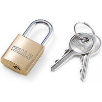 サンワダイレクト 宅配ボックス用鍵・ワイヤーセット（南京錠・ダイヤル錠/4桁・盗難防止用ワイヤー/2m） 300-DLBOXSET1 1個（直送品）