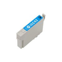サンワサプライ IC4CL6162 エプソン互換インク 4色パック 300-E61624P 1個（直送品）