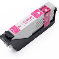 サンワサプライ IC6CL80L エプソン互換インク 大容量・6色パック 300-E806P 1個（直送品）