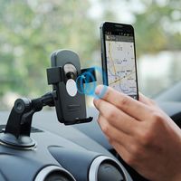 サンワダイレクト NFCタグシール（丸型・Circus・20枚セット） 300-NFC001 1個（直送品）