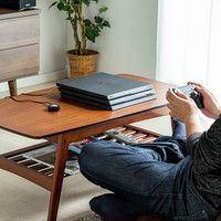 サンワダイレクト Bluetoothトランスミッター 400-BTAD004N 1個（直送品）