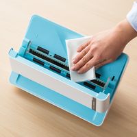 サンワダイレクト フォトスキャナー 400-SCN039 1個（直送品）