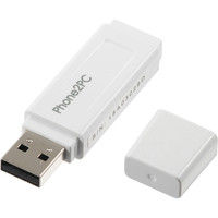 サンワダイレクト リモートコントロールソフト 400-SCN056 1個（直送品）