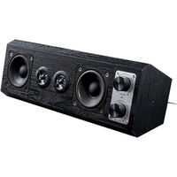 サンワダイレクト アンプ内蔵スピーカー（マイク付き・会議・イベント・カラオケ） 400-SP047 1個（直送品）