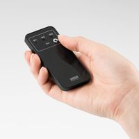 サンワダイレクト HDMI切替器（4K・60Hz・HDR・HDCP2.2・4入力1出力・セレクター） 400-SW029 1個（直送品）