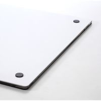 サンワダイレクト LEDトレース台（薄型・A3サイズ・3段階調光機能付き・USB給電） 400-TBL005 1個（直送品）