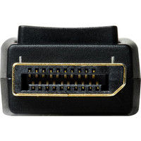 サンワダイレクト ディスプレイポートケーブル 500-KC026-75 1個（直送品）