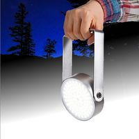 サンワダイレクト LEDライト 800-LED009 1個（直送品）