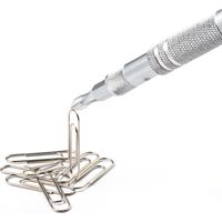 サンワダイレクト ドライバーセット（41in1・ドライバー・ラチェット・精密） 800-TK036 1個（直送品）