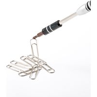 サンワダイレクト ドライバーセット 800-TK037 1個（直送品）