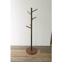 宮武製作所 フォレスタ ポールハンガー P-1500 1台