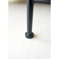 宮武製作所 猫のパーティション/1連 幅400×奥行30×高さ1570mm SK-2828-1S 1台（直送品）