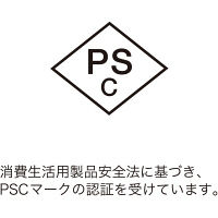 【処分品】サンワサプライ レーザーポインター LP-RD316BK 赤色レーザー カード型 ボタン電池 連続使用2時間（直送品）