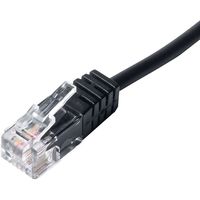 サンワサプライ 電話用ヘッドセット(両耳タイプ) MM-HSRJ01 1個（直送品）