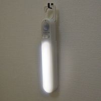 朝日電器 LEDセンサー付ライト PM-L261 1個