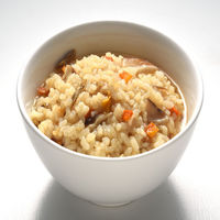 【非常食】 サタケ マジックライス 保存食 五目ご飯 1FMR31032ZE 5年保存 1箱（20食入）