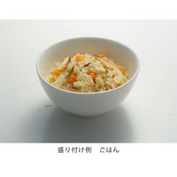 【非常食】 サタケ マジックライス 根菜 100g 保存食 アルファ化米 332488 5年保存 1箱（20食入）