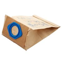 ニルフィスクアドバンス ドライバキューム 9L 300×390×530mm HEPAフィルター付 GM80P 1台(1個)（直送品）