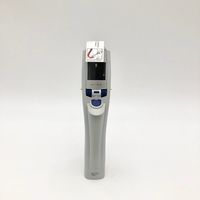 エッペンドルフ 電動マルチペット E3・充電スタンド付 4987 000.371 1セット 3-9065-02（直送品）