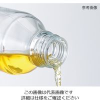 アズワン アイボトルNEO GLー45 500mL 3-9866-03 1個（直送品）
