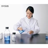 アズワン アイボトルNEO GLー45 1000mL 3-9866-04 1個（直送品）