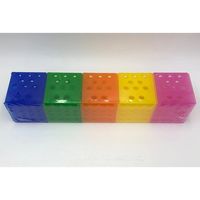 アズワン キューブラック HS29050A 1組 3-8571-01（直送品）