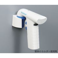 アズワン 自立型ピペッター BlueSwan BS01-1000 1個 3-9255-01（直送品）